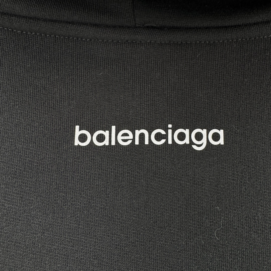 Unbranded B/G Price: - Image 12