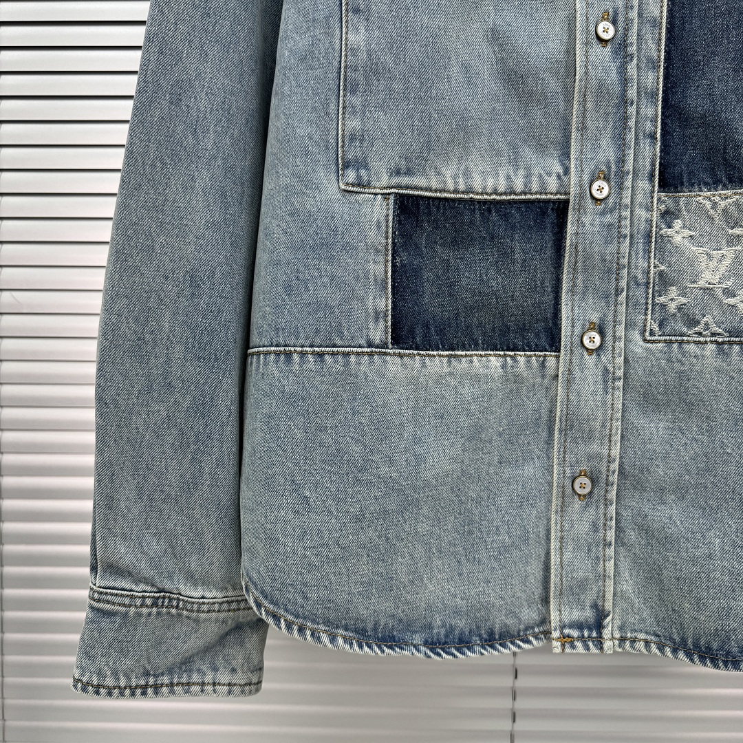 Unbranded 1/V Price: - Image 9