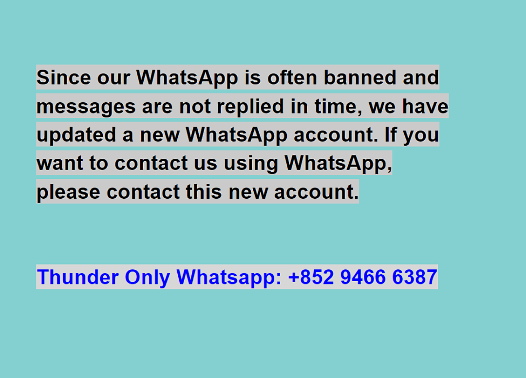 Unbranded π²π² NEW Whatsapp