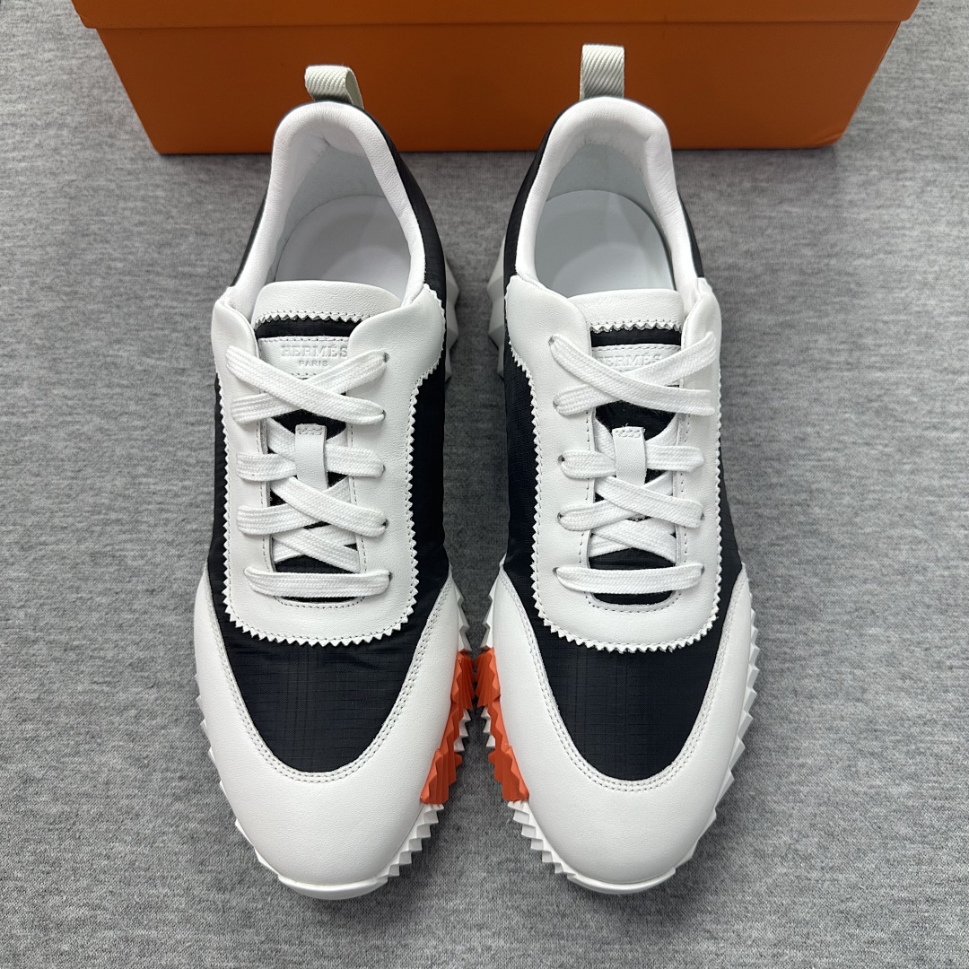 Unbranded H-09 Shoes Price: - Image 3