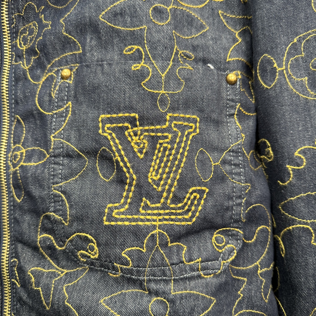 Unbranded 1/V Price: - Image 7