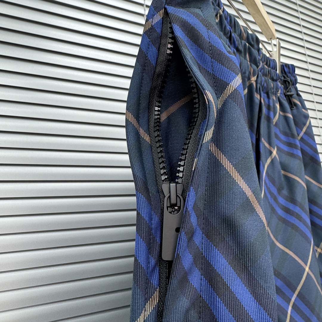 Unbranded B/R Price: - Image 6