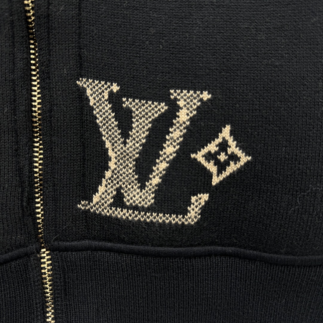 Unbranded 1/V Price: - Image 8