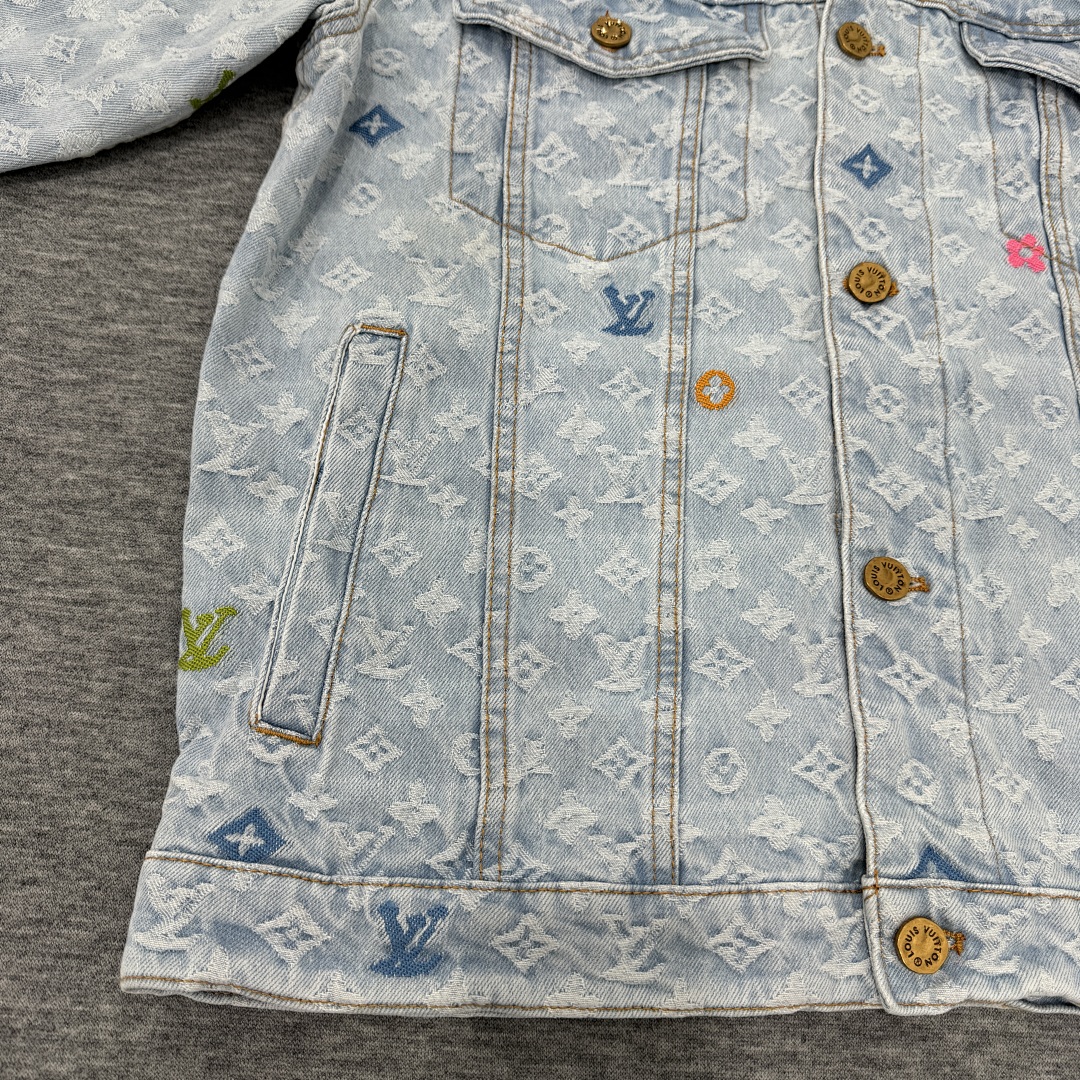 Unbranded 1/V Price: - Image 23