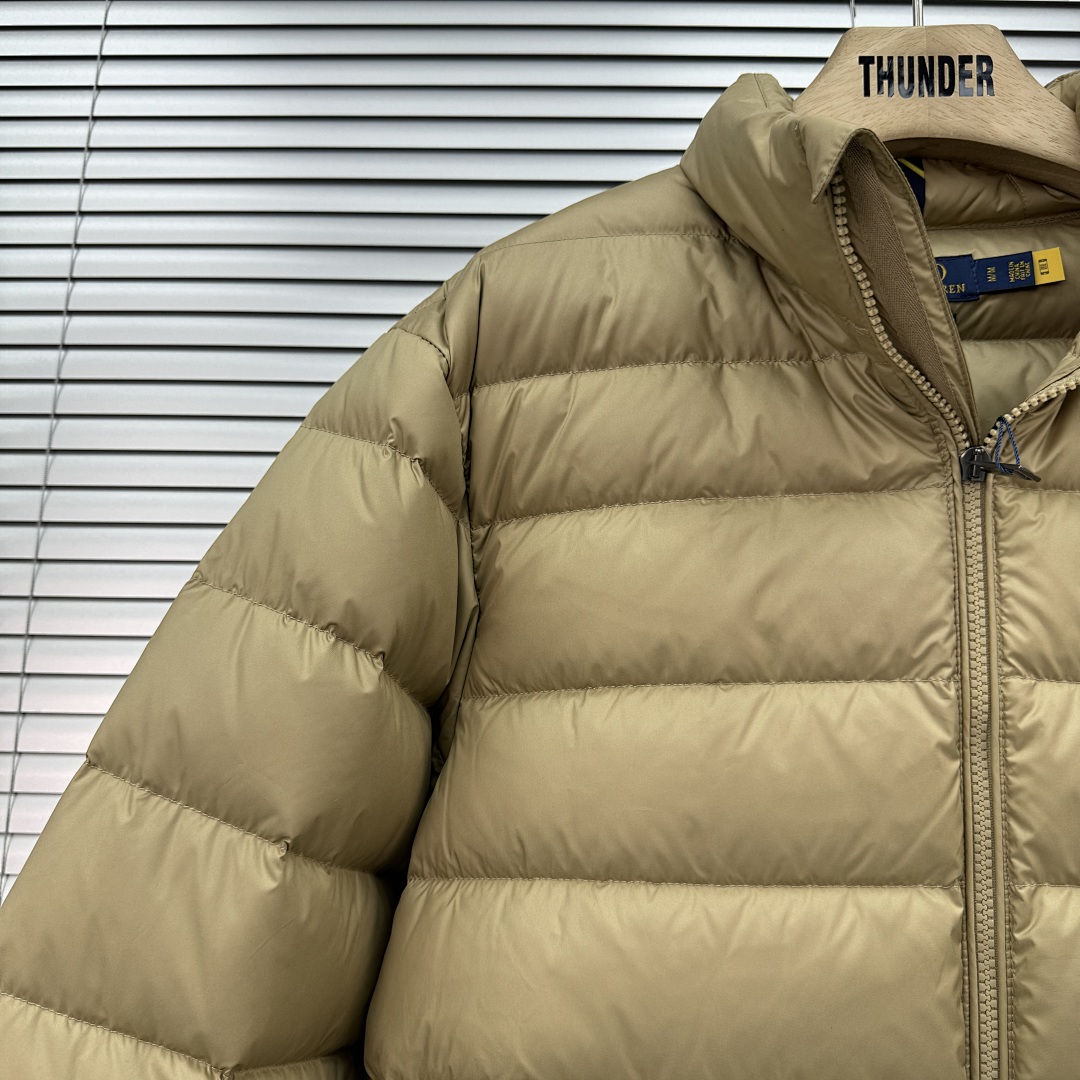 Unbranded RL Price: - Image 4