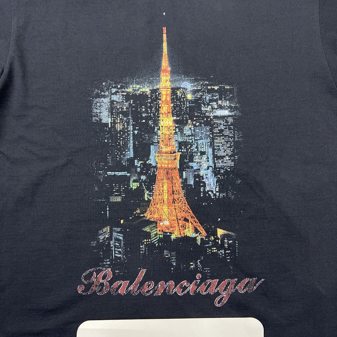 Unbranded B/G Price: - Image 2