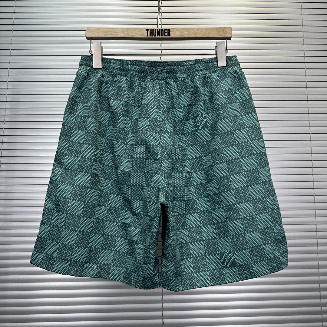 Unbranded 1V Price: - Image 13