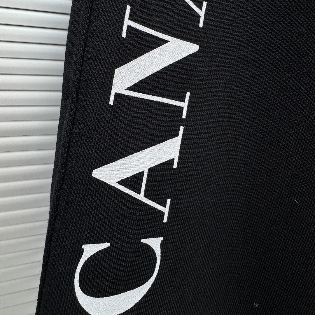 Unbranded CANDA Price: - Image 9