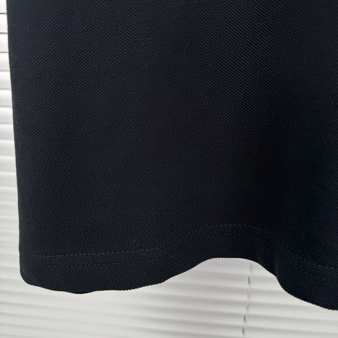 Unbranded Price: - Image 8