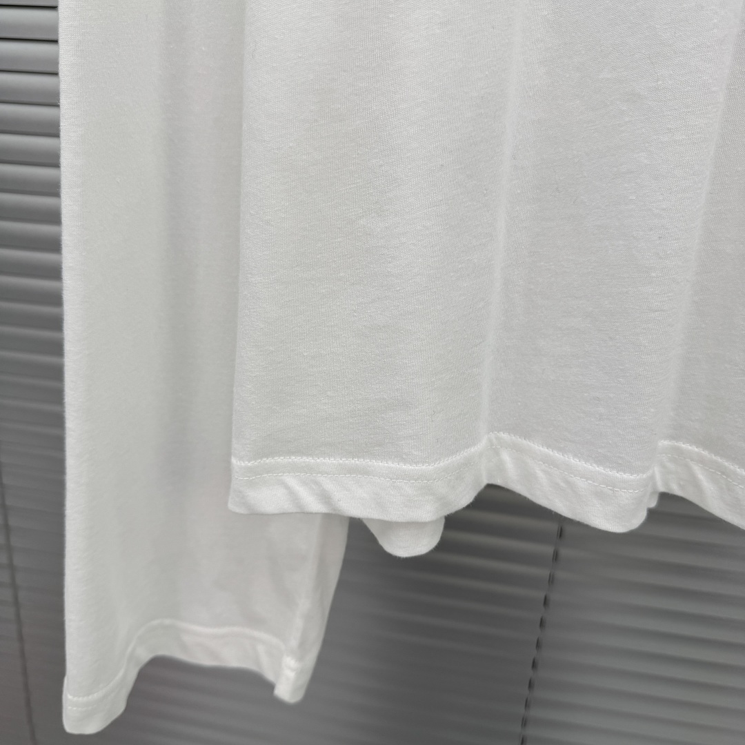 Unbranded AC Price: - Image 8