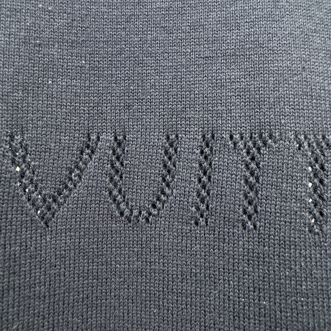 Unbranded 1/V Price: - Image 8