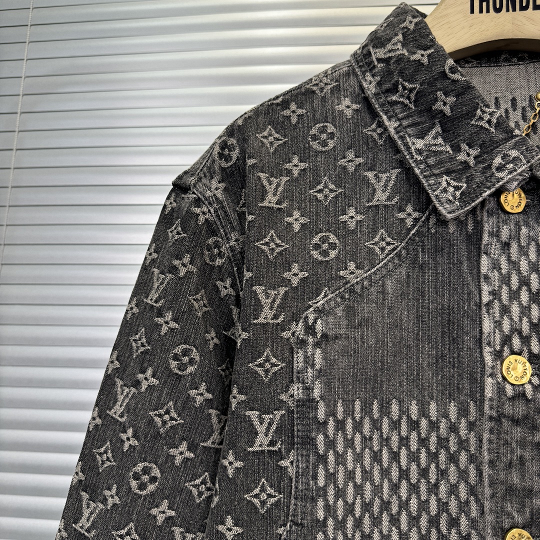 Unbranded 1/V ×NI/GO Price: - Image 4