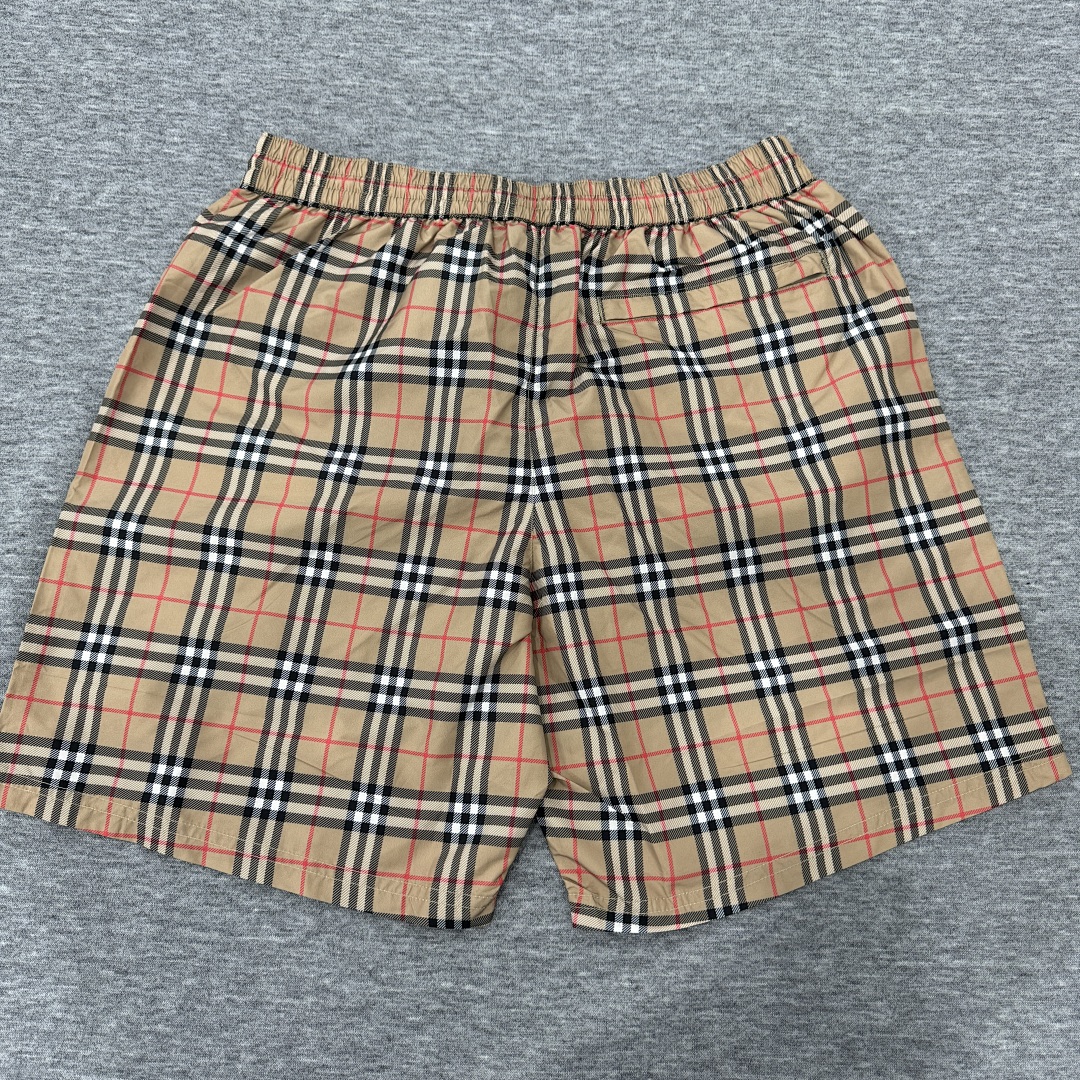 Unbranded B/R Price: - Image 13