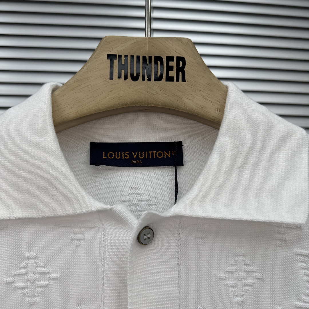 Unbranded 1/V Price: - Image 3