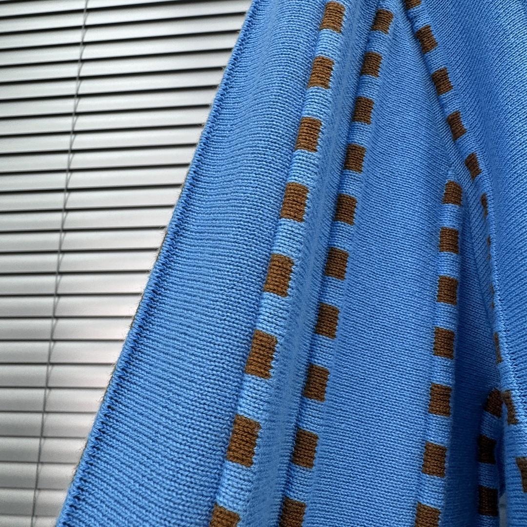 Unbranded FF Price: - Image 8