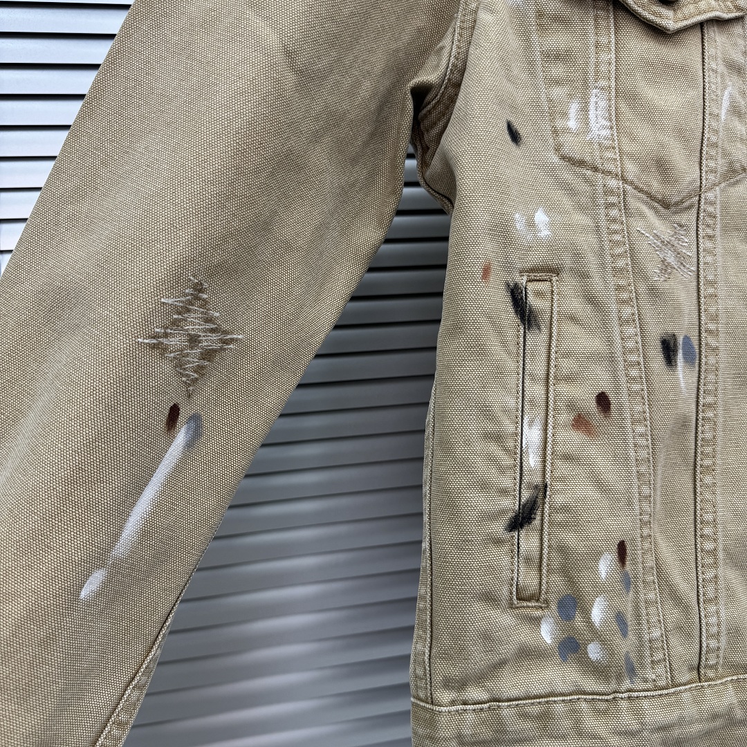 Unbranded 1/V Price: - Image 9