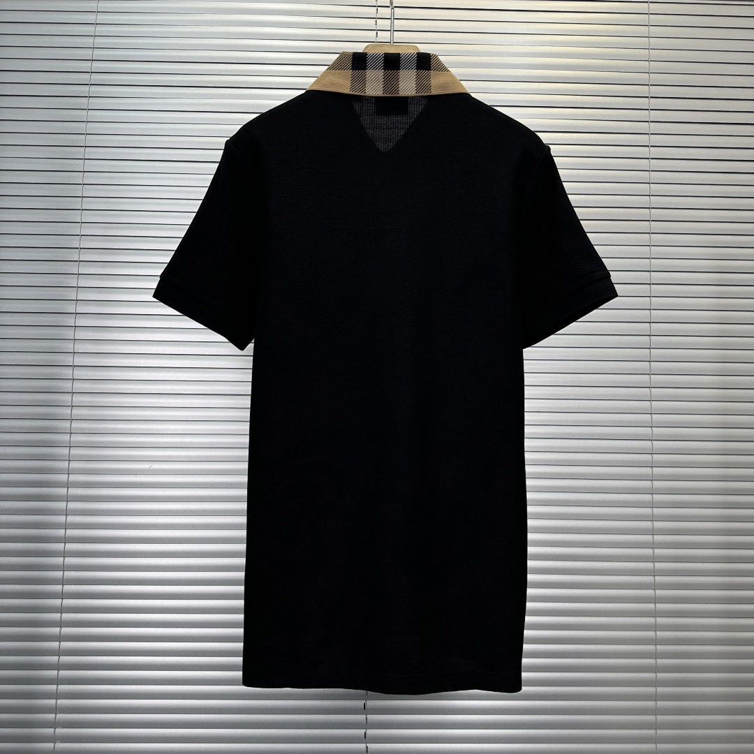 Unbranded B/R Price: - Image 10