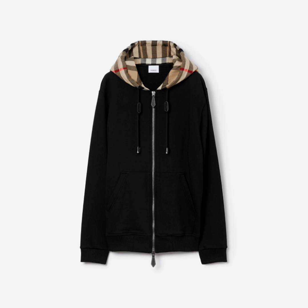 Unbranded B/R Price: - Image 3