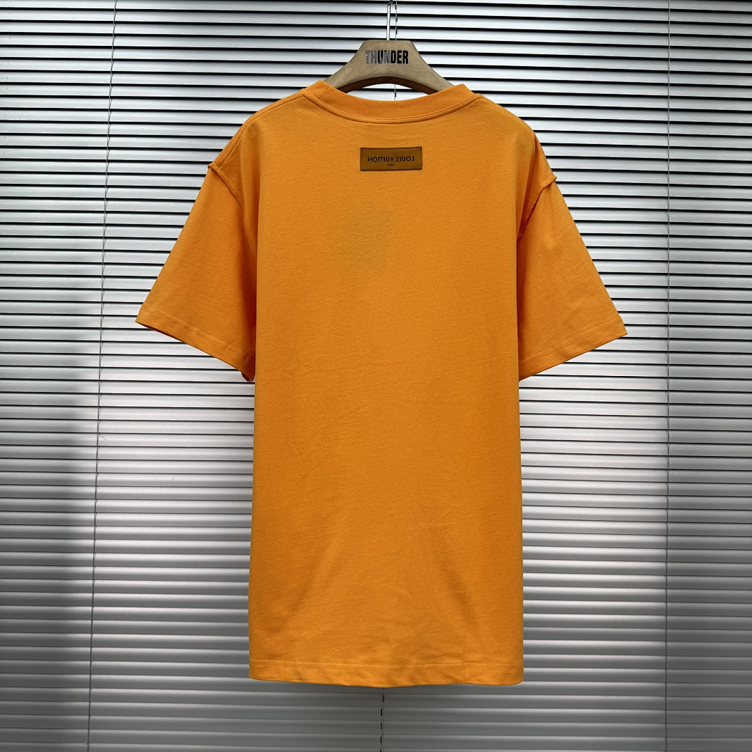 Unbranded 1/V Price: - Image 9
