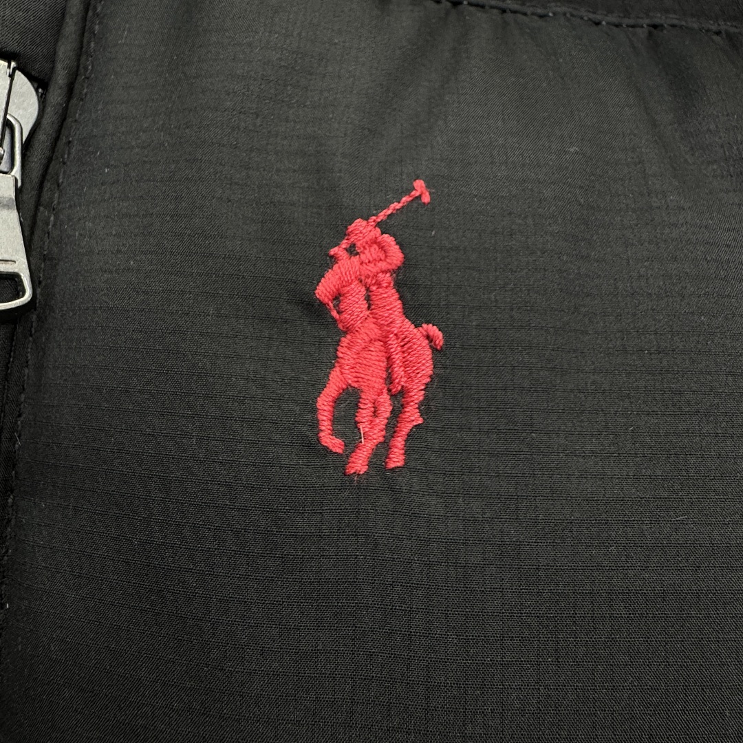 Unbranded RL Price: - Image 9