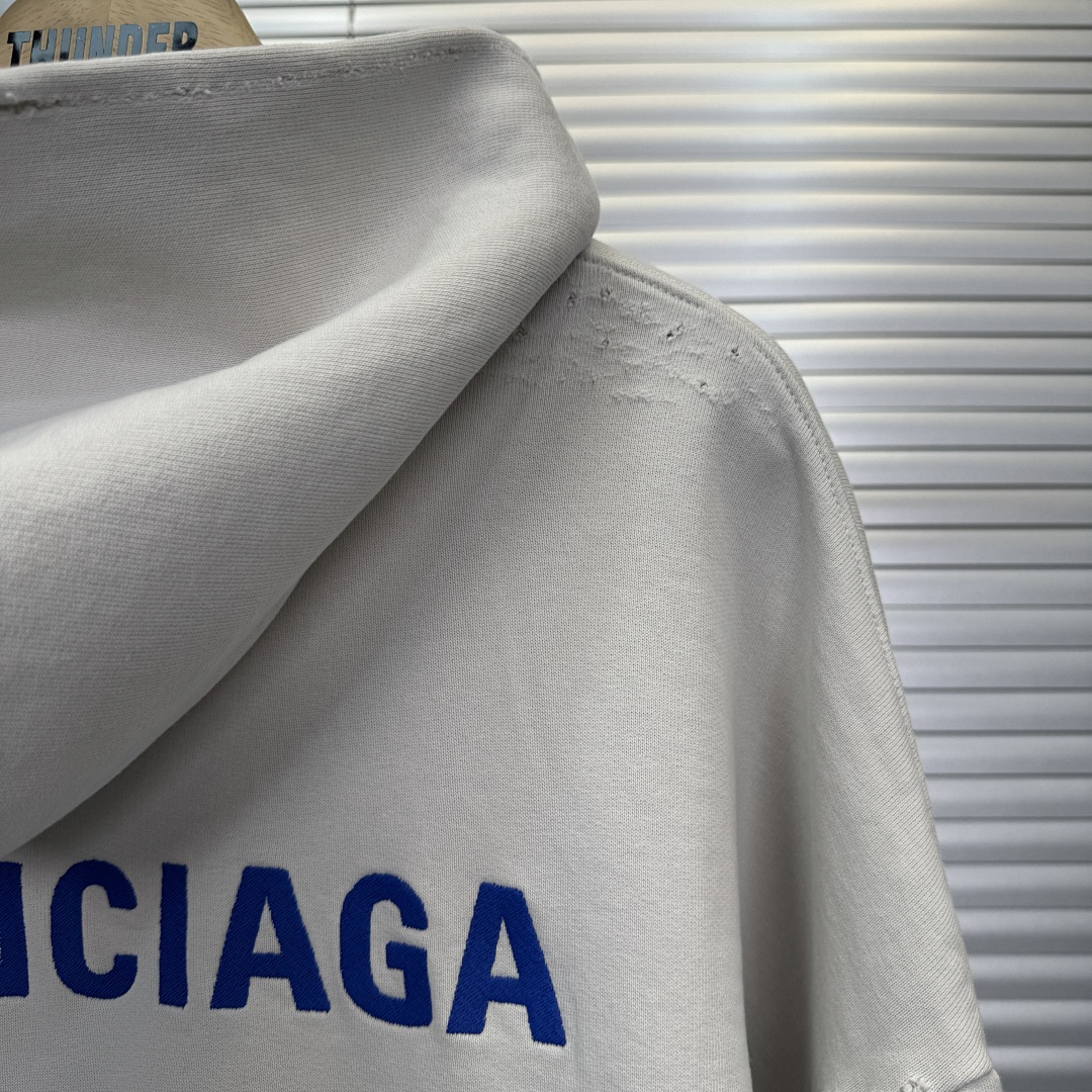 Unbranded B/G Price: - Image 16