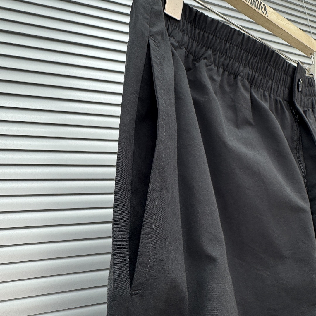 Unbranded CC Price: - Image 6