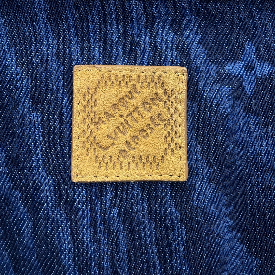 Unbranded 1/V Price: - Image 10
