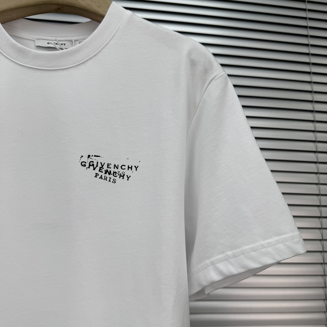 Unbranded G/V Price: - Image 5