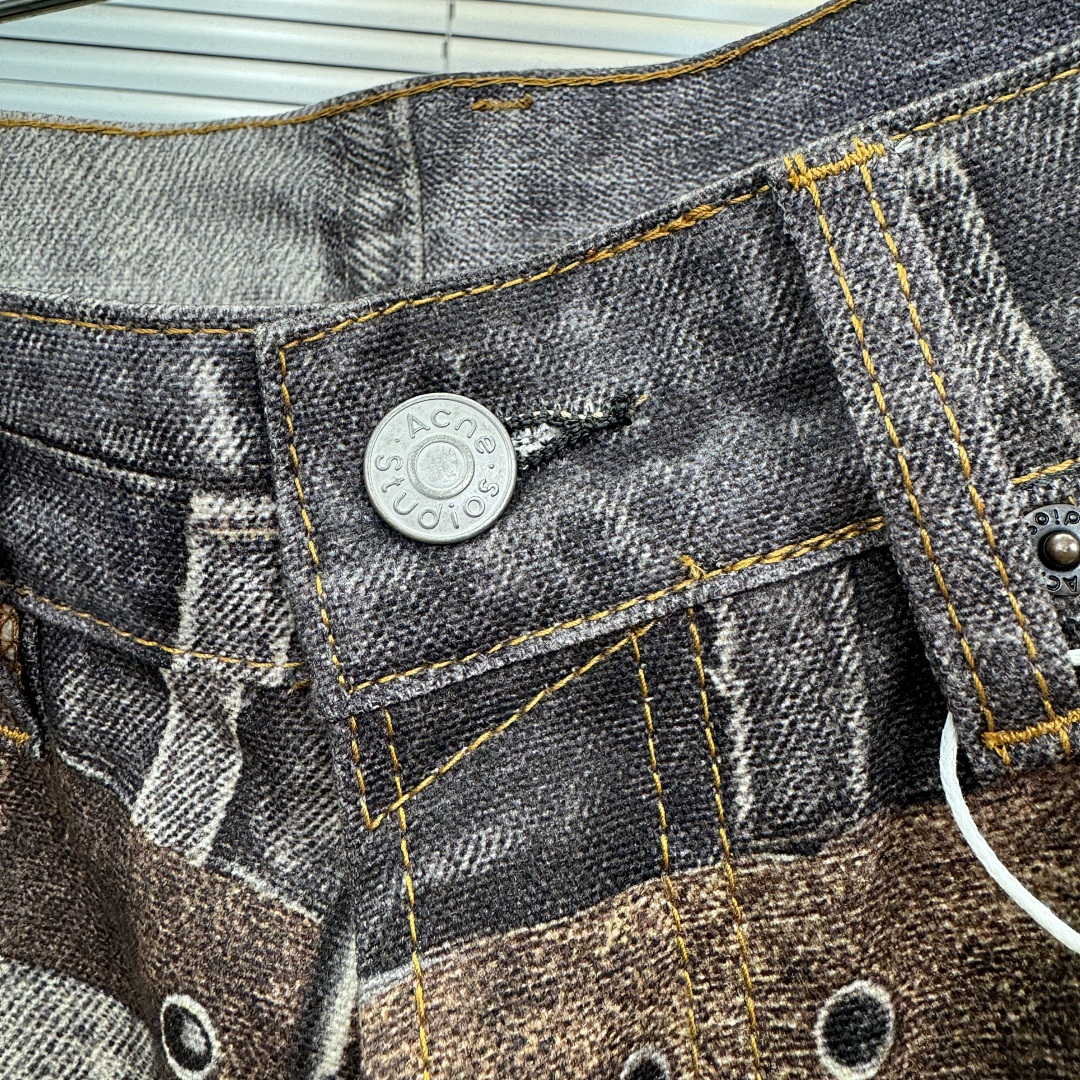 Unbranded AC Price: - Image 4