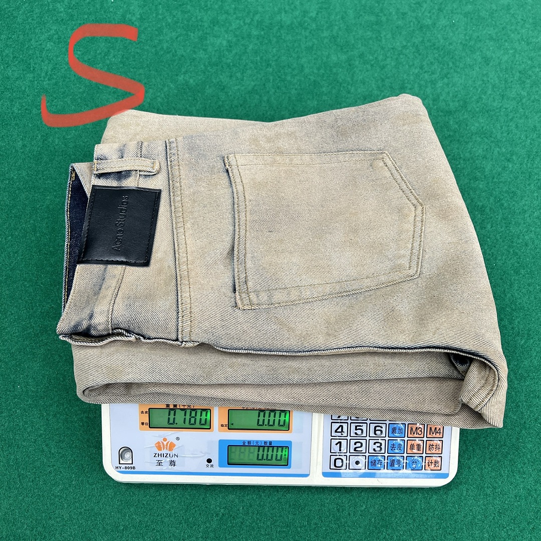 Unbranded AC Price: - Image 2
