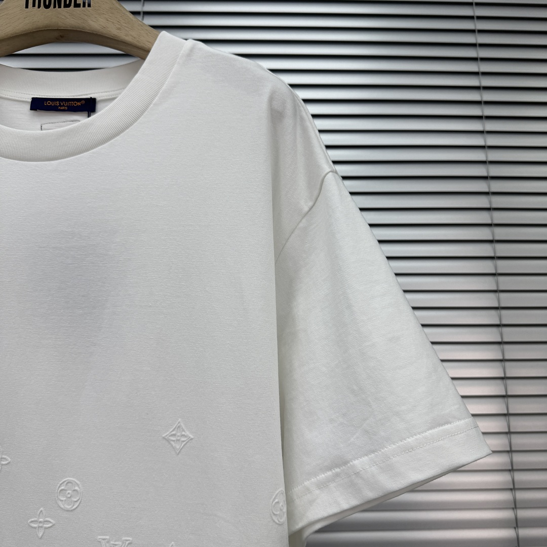 Unbranded 1/V Price: - Image 5