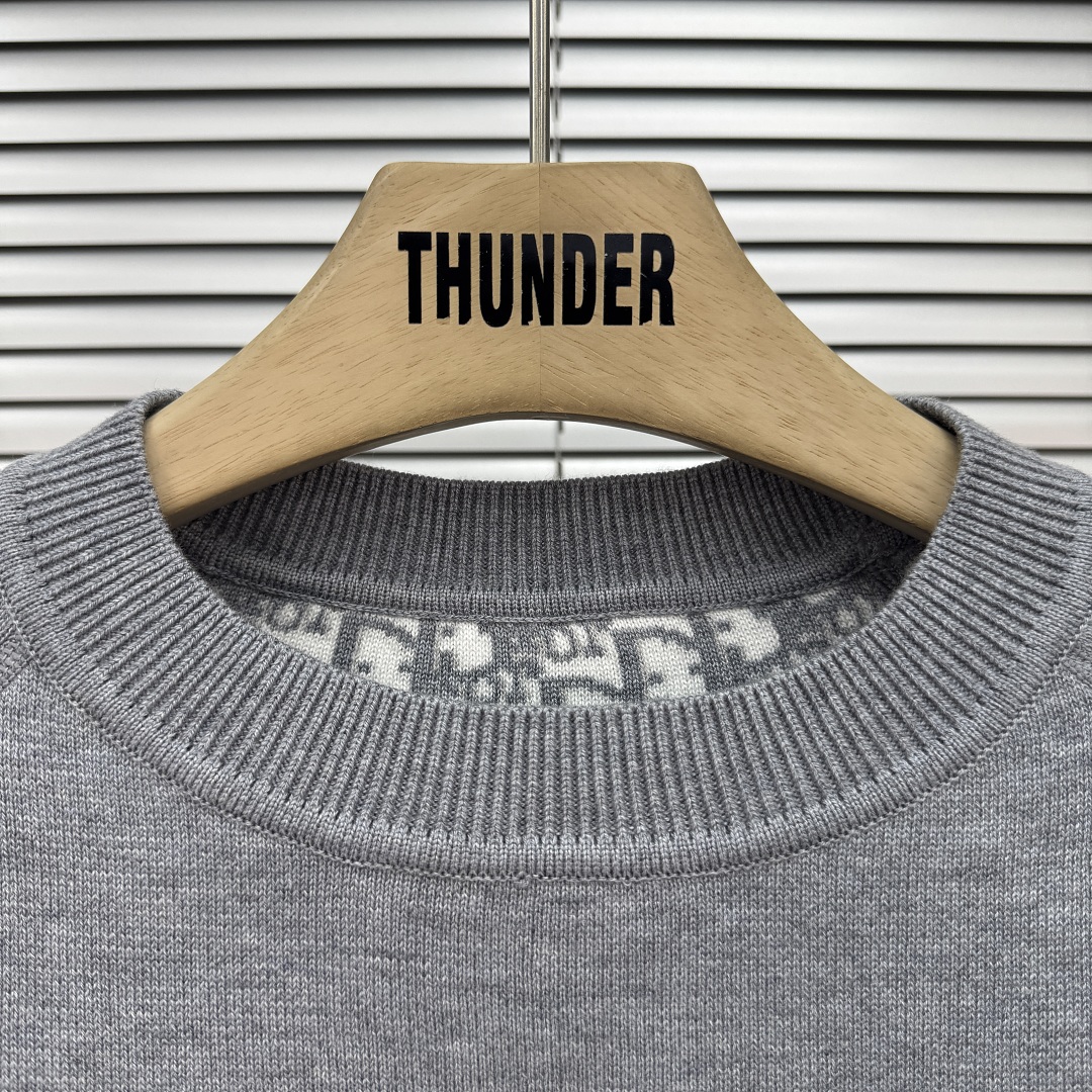 Unbranded D/IO Price: - Image 10