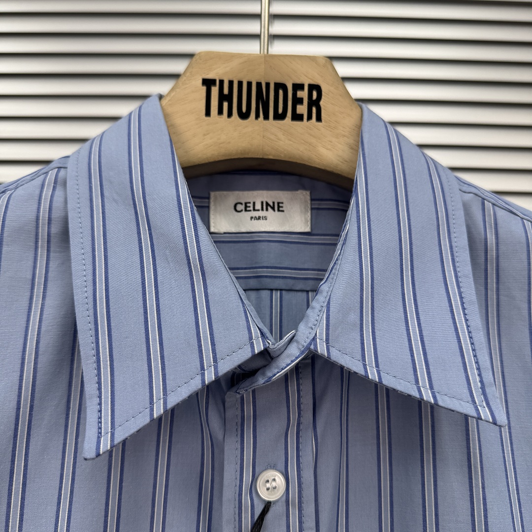 Unbranded CC Price: - Image 3