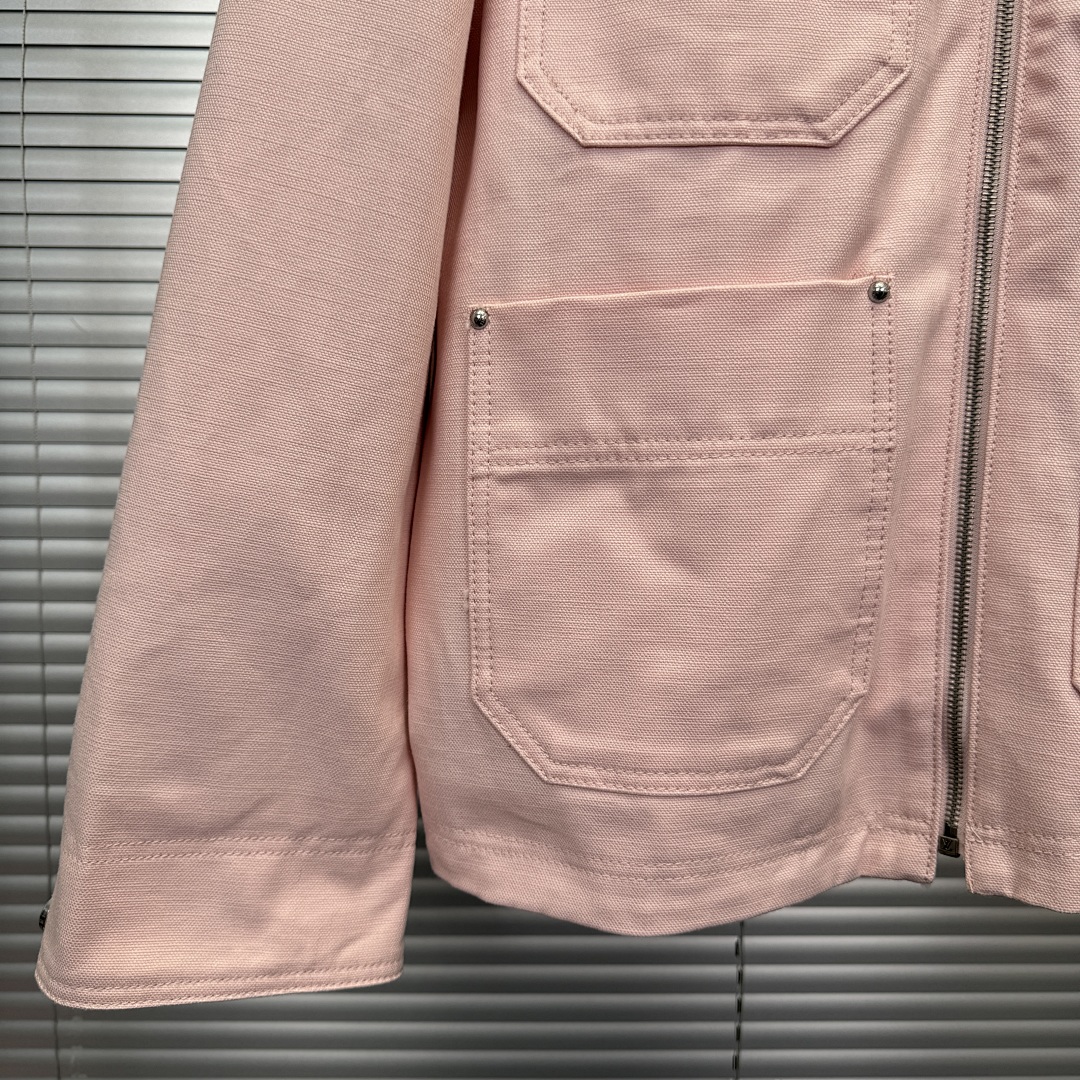 Unbranded 1/V Price: - Image 9