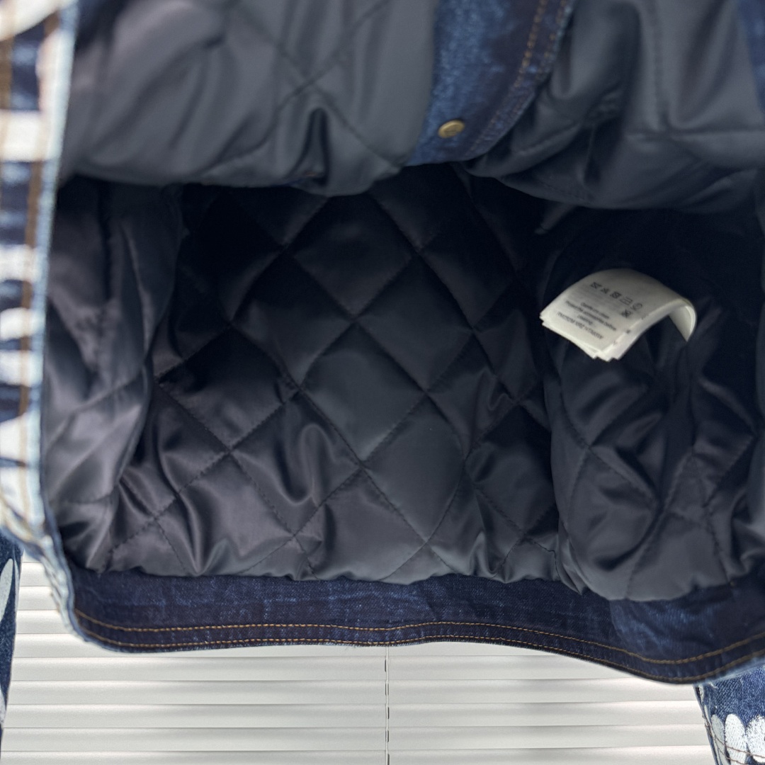 Unbranded 1/V Price: - Image 11