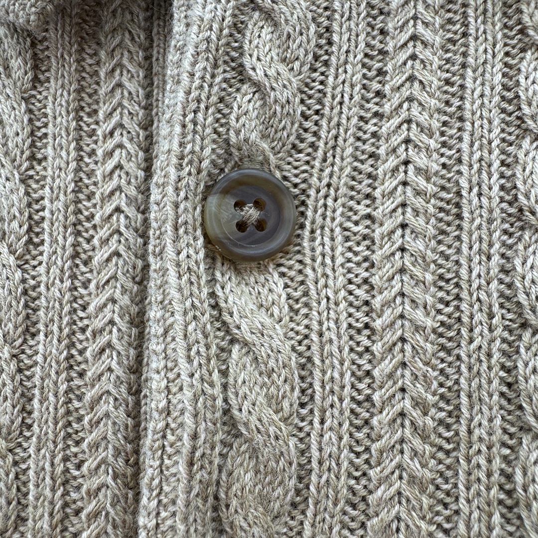 Unbranded RL Price: - Image 8