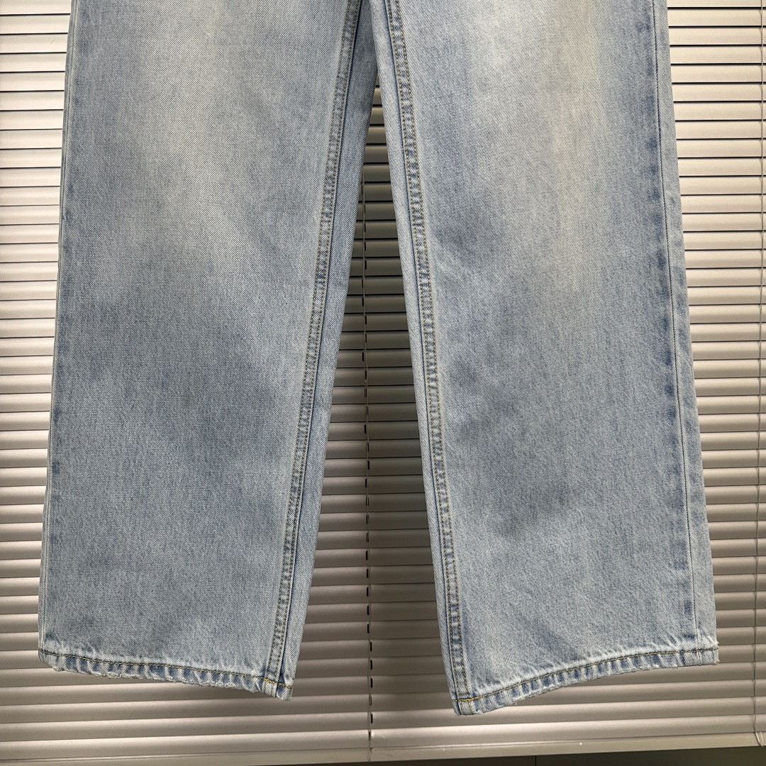 Unbranded AC Price: - Image 8