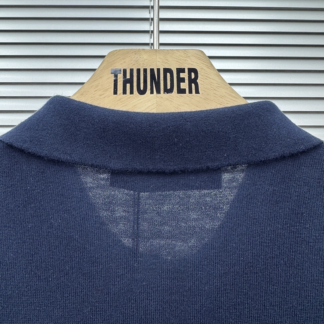 Unbranded G/C Price: - Image 9