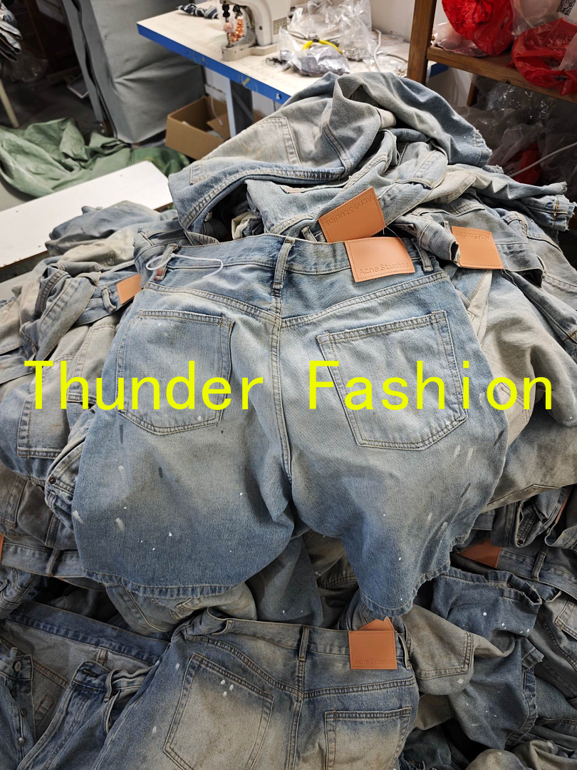 Unbranded AC Price: - Image 5