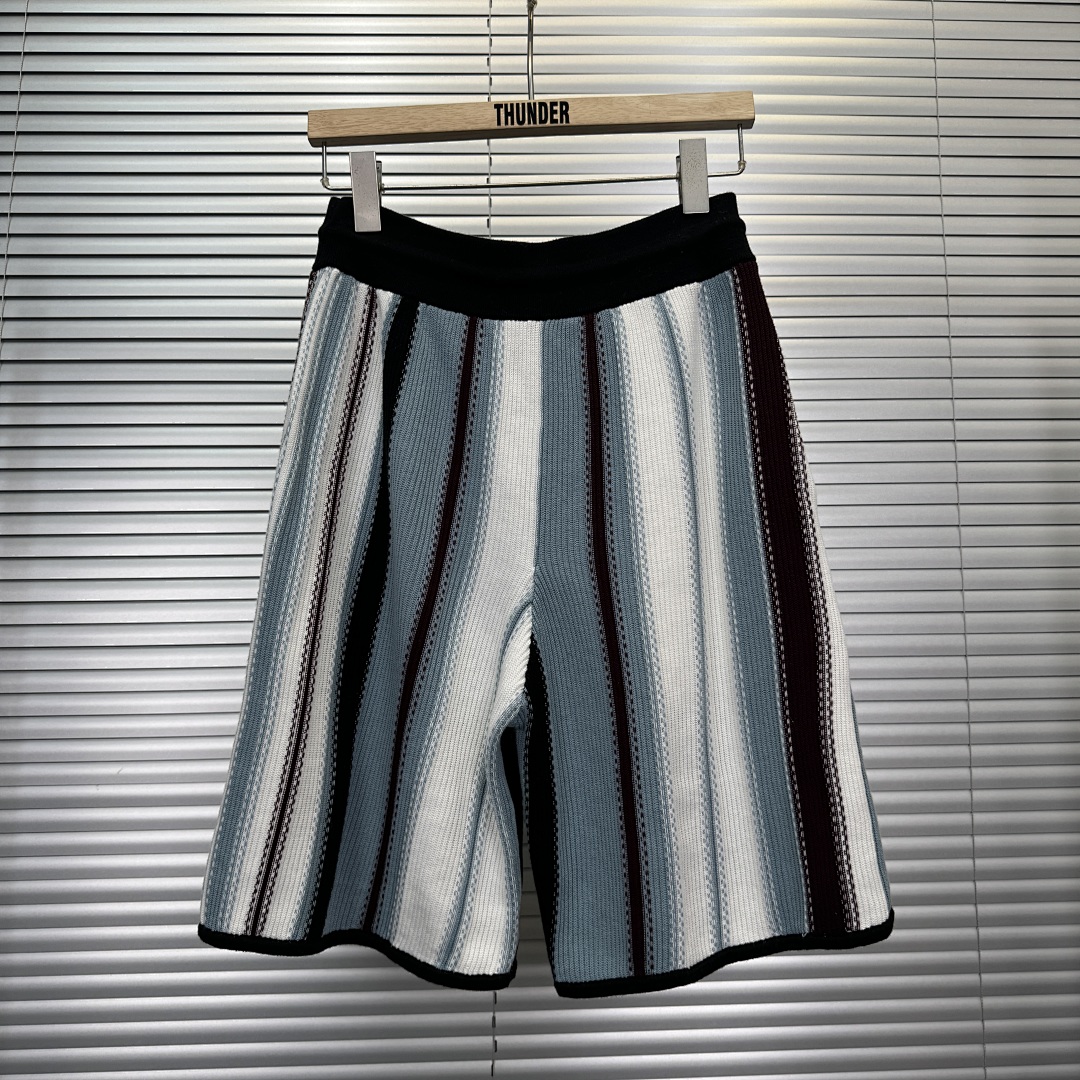 Unbranded 1V Pants Price: - Image 17