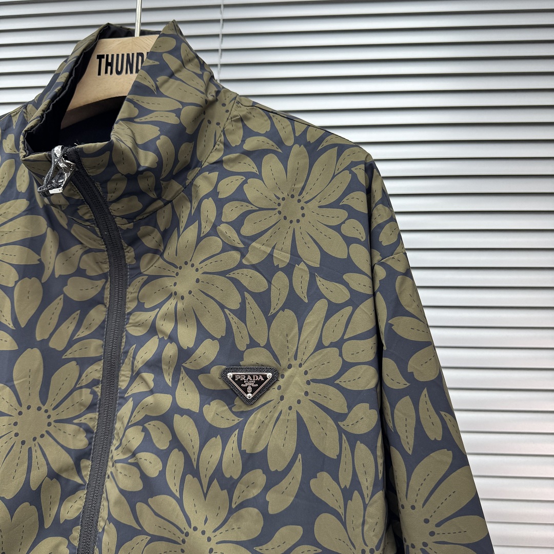 Unbranded PR Price: - Image 15