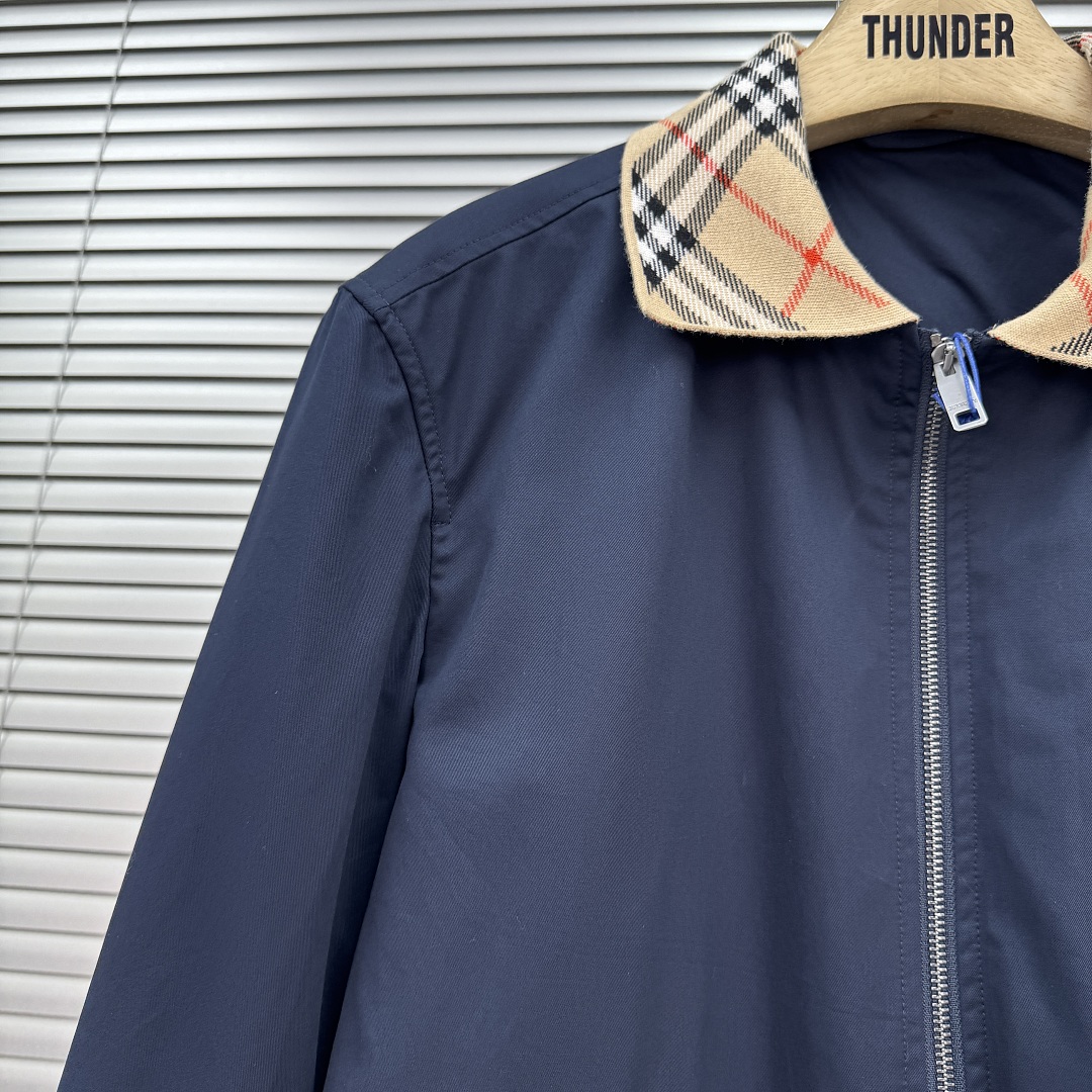 Unbranded B/R Price: - Image 4