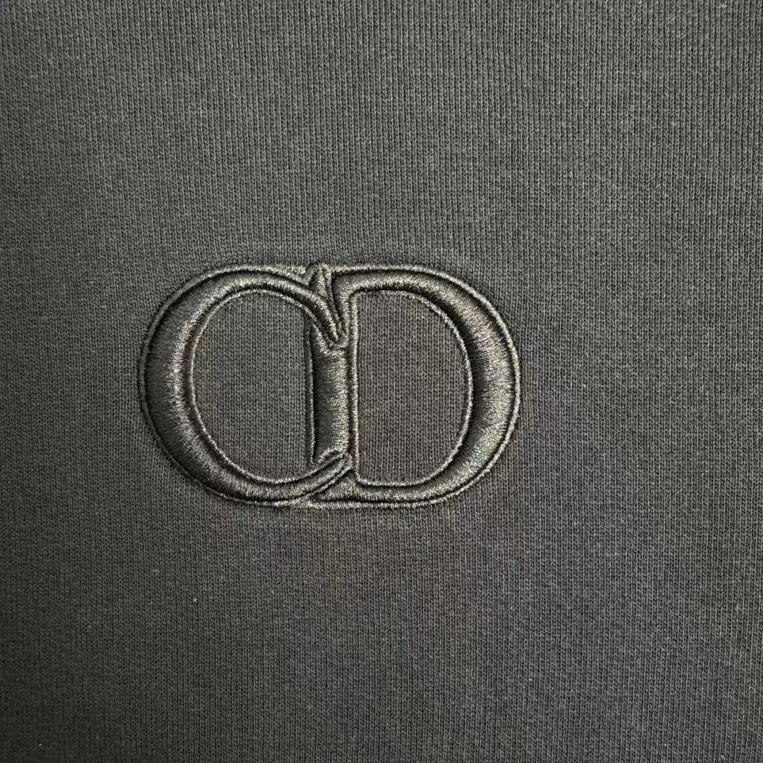 Unbranded D/10 Price: - Image 6