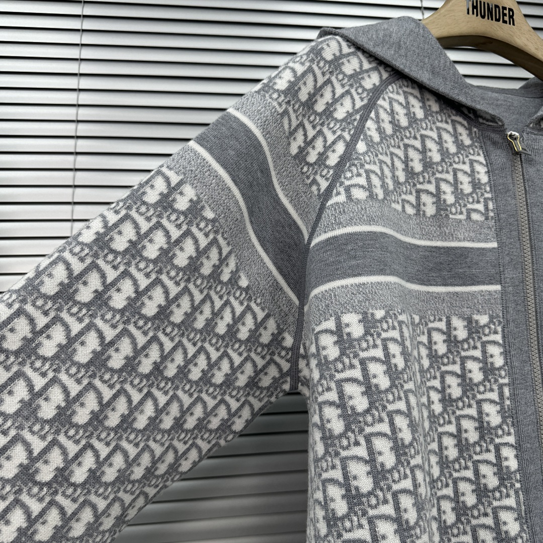 Unbranded D/IO Price: - Image 5