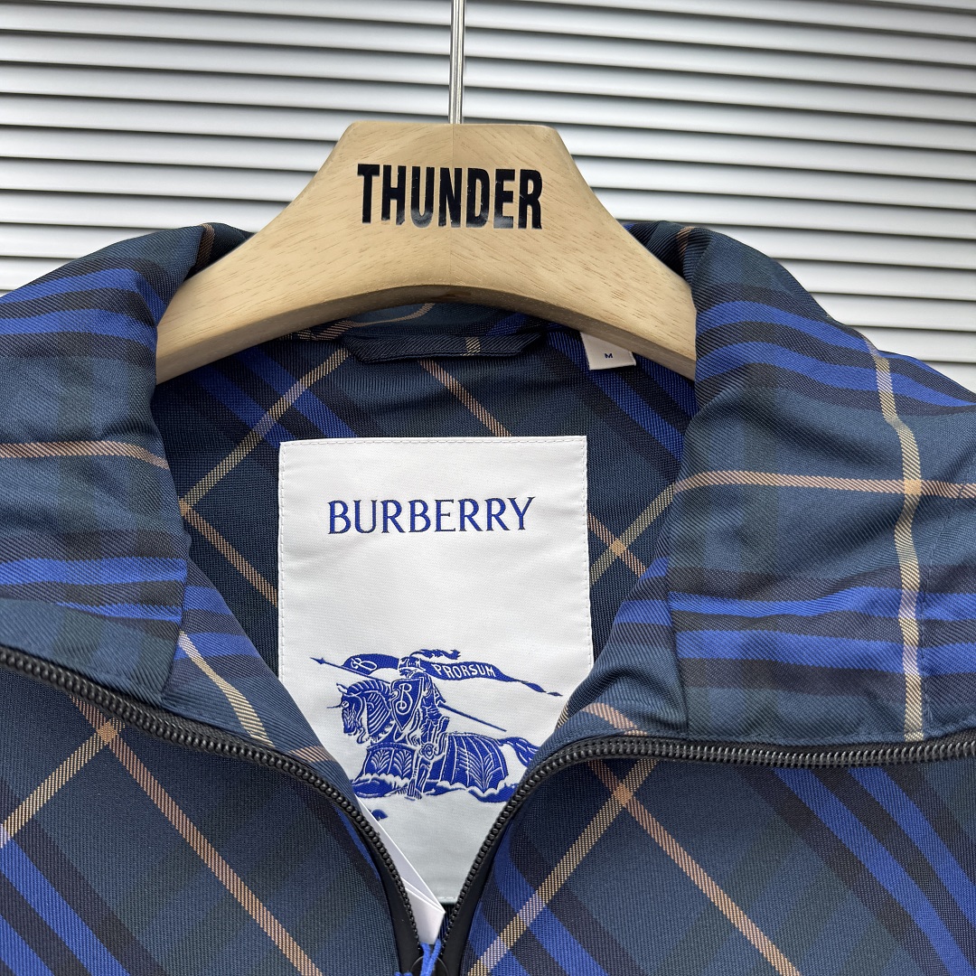 Unbranded B/R Price: - Image 3
