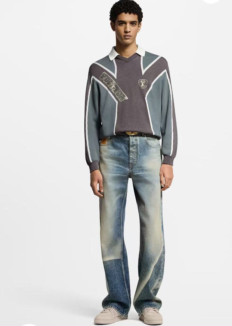 Unbranded 1V Price: - Image 2