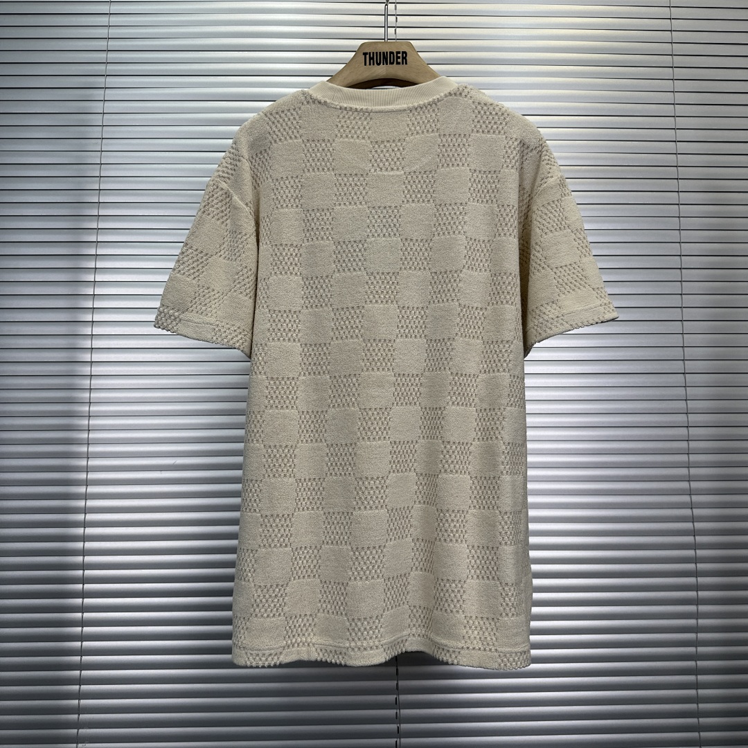 Unbranded 1/V Price: - Image 10