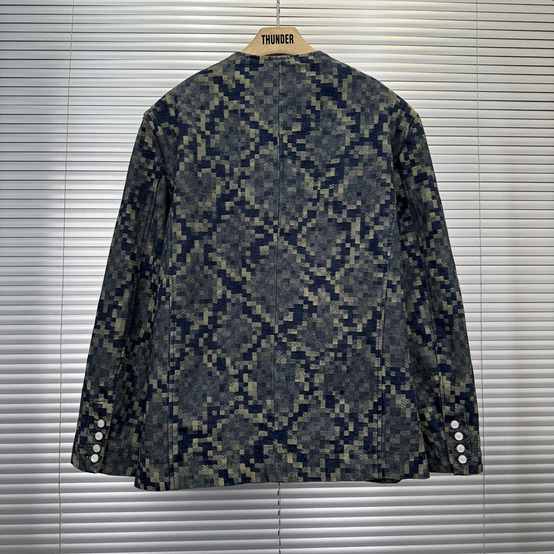 Unbranded 1/V Price: - Image 16