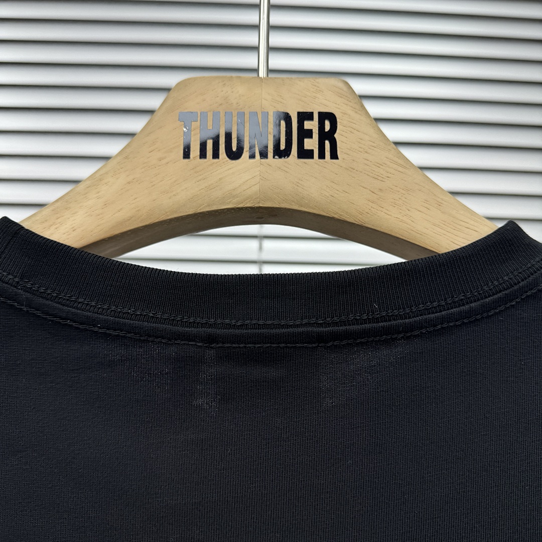 Unbranded D/10 Price: - Image 8