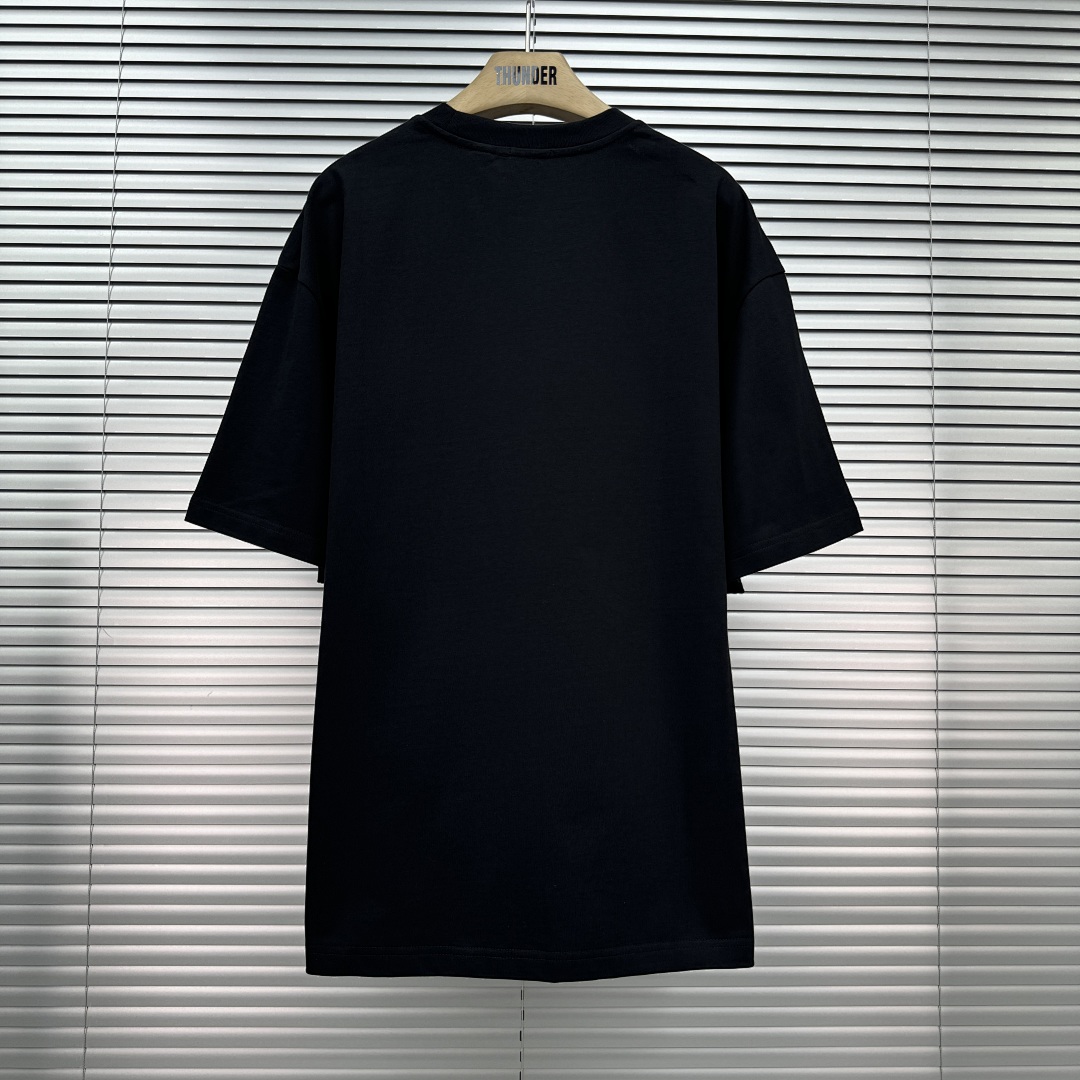 Unbranded B/R Price: - Image 11